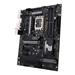 ASUS MB Sc LGA1700 TUF GAMING H770-PRO WIFI, Intel H770, 4xDDR5, 1xDP, 1xHDMI, WI-FI