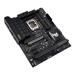 ASUS MB Sc LGA1700 TUF GAMING H770-PRO WIFI, Intel H770, 4xDDR5, 1xDP, 1xHDMI, WI-FI