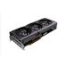 Sapphire PULSE RX 7900 XT GAMING 20GB 2xH 2xDP