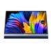 ASUS ZenScreen OLED MQ16AH 15,6'' WLED