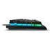 Dell Alienware Tenkeyless Gaming Keyboard AW420K