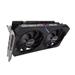 ASUS Dual GeForce RTX 3060 OC Edition 8GB GDDR6