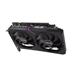 ASUS Dual GeForce RTX 3060 OC Edition 8GB GDDR6