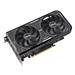 ASUS Dual GeForce RTX 3060 Ti OC Edition 8GB GDDR6X