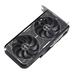 ASUS Dual GeForce RTX 3060 Ti OC Edition 8GB GDDR6X