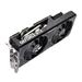 ASUS Dual GeForce RTX 3060 Ti OC Edition 8GB GDDR6X