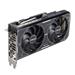 ASUS Dual GeForce RTX 3060 Ti OC Edition 8GB GDDR6X