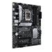 ASUS MB Sc LGA1700 PRIME H670-PLUS DDR4, Intel H670, 4xDDR4, 1xDP, 1xHDMI