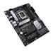 ASUS MB Sc LGA1700 PRIME H670-PLUS DDR4, Intel H670, 4xDDR4, 1xDP, 1xHDMI