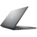 DELL Latitude 3430/ i5-1245U/ 16GB/ 512GB SSD/ 14" FHD/ Iris Xe/  W11Pro/ 3Y Basic on-site