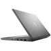 DELL Latitude 3430/ i5-1245U/ 16GB/ 512GB SSD/ 14" FHD/ Iris Xe/  W11Pro/ 3Y Basic on-site