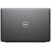 DELL Latitude 3430/ i5-1245U/ 16GB/ 512GB SSD/ 14" FHD/ Iris Xe/  W11Pro/ 3Y Basic on-site