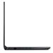 Acer Aspire 7/A715-42G/R5-5500U/15,6"/FHD/8GB/512GB SSD/GTX 1650/bez OS/Black/2R