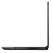 Acer Aspire 7/A715-42G/R5-5500U/15,6"/FHD/8GB/512GB SSD/GTX 1650/bez OS/Black/2R