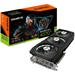 GIGABYTE GeForce RTX™ 4070 Ti 12GB GAMING OC