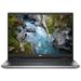 DELL Precision 7670/ i7-12850HX/ 32GB/ 1TB SSD/ RTX A3000/ 16" FHD+/ W10Pro (W11Pro+down)/ vPro/ 3Y Basic