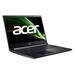 Acer Aspire 7/A715-42G/R5-5500U/15,6"/FHD/8GB/512GB SSD/GTX 1650/bez OS/Black/2R