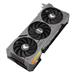 ASUS TUF RTX 4070 Ti/Gaming/12GB/GDDR6x