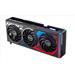 ASUS ROG STRIX RTX 4070 Ti/Gaming/12GB/GDDR6x