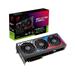 ASUS ROG STRIX RTX 4070 Ti/Gaming/12GB/GDDR6x