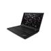 LENOVO NTB Thinkpad/Workstation P15v AMD G3 - Ryzen7 PRO 6850H,15.6" UHD,32GB,1TBSSD,RTX A2000 4GB,IRcam,W11P