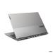 Lenovo Thinkbook 16p 16WQXGA/R9-6900HX/32G/1T/3060/W11P