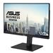 27" LED ASUS VA27ECPSN