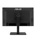 27" LED ASUS VA27ECPSN