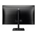 Philips LCD 27E1N8900 27" 4K OLED/3840x2160@60Hz/0,1ms/250cd/540cd/2xHDMI/DP/USB-C/4xUSB 3.2/Pivot/VESA