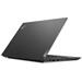 Lenovo ThinkPad E15 G4 i5-1235U/8GB/256GB SSD/15,6" FHD IPS/Win11 Home/černá