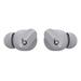 Beats Studio Buds – Wireless NC Earphones – Grey