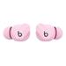 Beats Studio Buds – Wireless NC Earphones – Pink