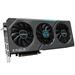 GIGABYTE VGA NVIDIA GeForce RTX 4070 Ti EAGLE 12G, RTX 4070 Ti, 12GB GDDR6X, 3xDP, 1xHDMI