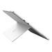 Microsoft Surface Pro 9 256GB (i5/8GB) Platinum W10 PRO