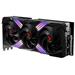 PNY GeForce RTX 4070 Ti 12GB XLR8 Gaming Verto TF / 12GB GDDR6X / PCI-E / 3x DP / HDMI