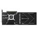 PNY GeForce RTX 4070 Ti 12GB XLR8 Gaming Verto TF / 12GB GDDR6X / PCI-E / 3x DP / HDMI