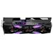 PNY GeForce RTX 4070 Ti 12GB XLR8 Gaming Verto TF / 12GB GDDR6X / PCI-E / 3x DP / HDMI