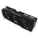 PNY GeForce RTX 4070Ti 12GB Verto LED Triple Fan / 12GB GDDR6X / PCI-E / 3x DP / HDMI