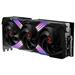 PNY GeForce RTX 4070 Ti 12GB XLR8 Gaming Verto TF OC / 12GB GDDR6X / PCI-E / 3x DP / HDMI