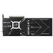 PNY GeForce RTX 4070 Ti 12GB XLR8 Gaming Verto TF OC / 12GB GDDR6X / PCI-E / 3x DP / HDMI