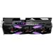 PNY GeForce RTX 4070 Ti 12GB XLR8 Gaming Verto TF OC / 12GB GDDR6X / PCI-E / 3x DP / HDMI