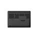 Lenovo ThinkPad P16 G1 I7-12800HX 16GB/512GB SSD A1000 16 WUXGA W11PDG