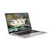 Acer Swift 3/SF314-44/R7-5825U/14"/FHD/16GB/1TB SSD/AMD int/W11H/Pink/2R