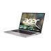 Acer Swift 3/SF314-44/R7-5825U/14"/FHD/16GB/1TB SSD/AMD int/W11H/Pink/2R