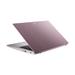 Acer Swift 3/SF314-44/R7-5825U/14"/FHD/16GB/1TB SSD/AMD int/W11H/Pink/2R