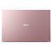 Acer Swift 1/SF114-34/N6000/14"/FHD/8GB/512GB SSD/UHD/W11H/Pink/2R