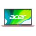 Acer Swift 1/SF114-34/N6000/14"/FHD/8GB/512GB SSD/UHD/W11H/Pink/2R