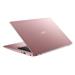 Acer Swift 1/SF114-34/N6000/14"/FHD/8GB/512GB SSD/UHD/W11H/Pink/2R