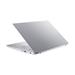 Acer Swift 3/SF314-44/R7-5825U/14"/FHD/16GB/1TB SSD/AMD int/W11H/Silver/2R