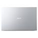 Acer Swift 1/SF114-34/N6000/14"/FHD/8GB/512GB SSD/UHD/W11H/Silver/2R